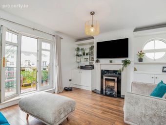 30 Holywell Villas, Swords, Co. Dublin, Swords, Co. Dublin - Image 5