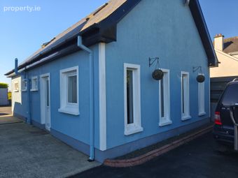 Viking Lodge With Sea Views, Ballyhack, Annex &amp; Apt, Ballyhack, Co. Wexford - Image 5
