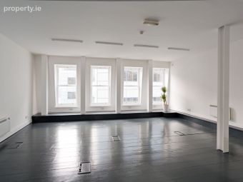 9 Upper Baggot Street, Dublin 2 - Image 2