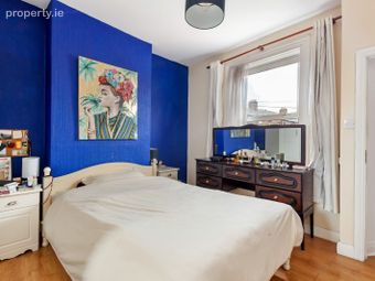 75 Cabra Park, Phibsboro, Dublin 7, Dublin 7 - Image 5
