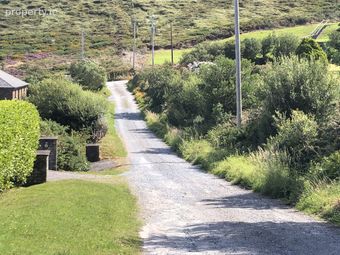 Rossbeigh, Glenbeigh, Co. Kerry - Image 5