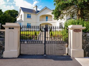 The Gables, 33 Saint Marys Road, Galway, Taylor's Hill, Co. Galway - Image 2