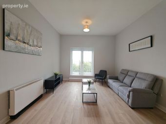 Block C, Aras Na Cluaine, Clondalkin, Dublin 22 - Image 5