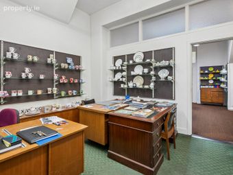 15 Dorset Street Lower, Dublin 1 - Image 5