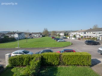 35 Island Way, Muskerry Estate, Ballincollig, Co. Cork - Image 5