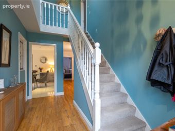 Rear 86 Blacklion, Greystones, Co. Wicklow, Greystones, Co. Wicklow - Image 4