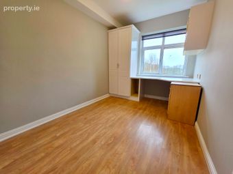 Apartment 171, T&iacute; Dh&aacute;ith&iacute;, Gleann Na R&iacute;, Murroogh, Co. Galway - Image 3