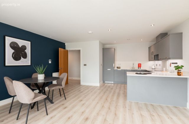 Blackwood Square, Northwood Avenue, Dublin 9 - Click to view photos