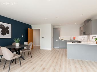 Blackwood Square, Northwood Avenue, Dublin 9 - Image 2