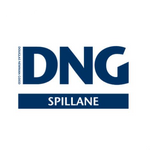 DNG Spillane