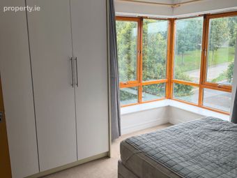 Belarmine Court, Stepaside Dublin 18, Sandyford, Dublin 18 - Image 5