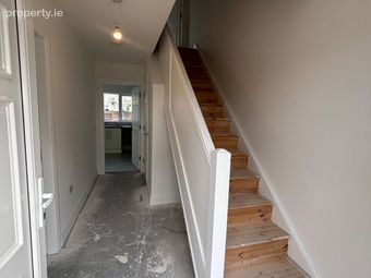 127a Clochr&aacute;n, Tuam, Co. Galway - Image 2