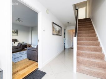 15 Osprey, Barnageeragh Cove, Skerries, Co. Dublin, Skerries, Co. Dublin - Image 4