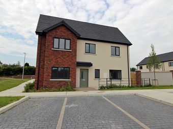 Dowdalls Court, Newry Road, Dundalk, Co. Louth