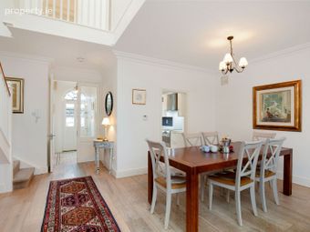 34 Raglan Lane, Dublin 4, Ballsbridge, Dublin 4 - Image 4