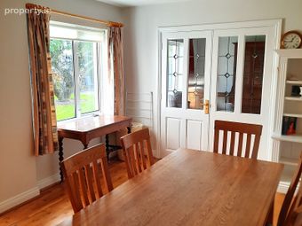 Churchfields, Milltown, Milltown, Dublin 6 - Image 4