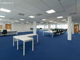 Block 10b Beckett Way, Park West Business Centre, Dublin 12, Dublin 12 - Image 3