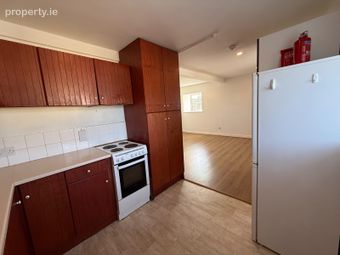 Apartment 2, The Malt House, Wexford Town, Co. Wexford - Image 3