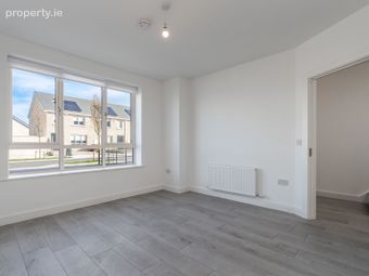 Westmill Row, Miller's Glen, Swords, Co. Dublin - Image 4