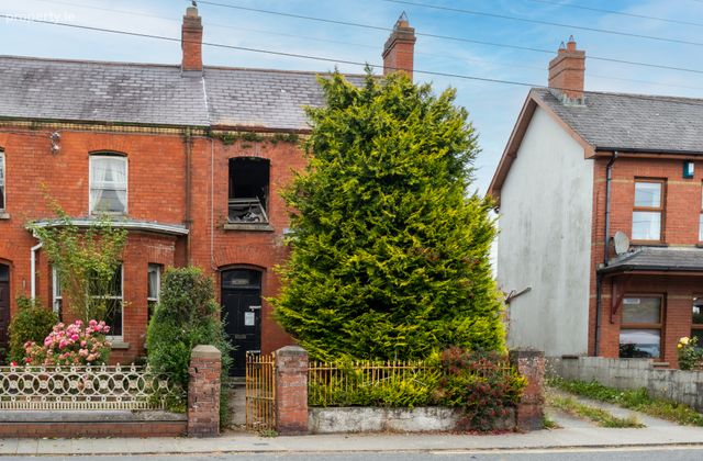 St. Kevin's, Carrickmacross Road, Dundalk, Co. Louth, Dundalk, Co. Louth - Click to view photos