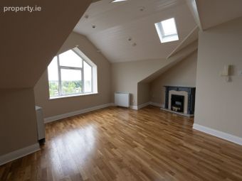Apartment 53, Irishtown Central, Athlone, Co. Westmeath - Image 4