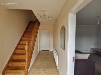 Cois Na Habhainn, Ballygaddy Road, Tuam, Co. Galway - Image 2