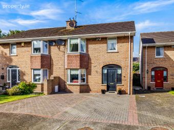 11 Sutton Court, Seatown Place, Dundalk, Co. Louth