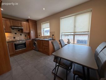 14 B&oacute;thar Chroinn, Saltown, Dundalk, Co. Louth - Image 3