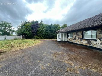 Creewood, Slane, Co. Meath - Image 5