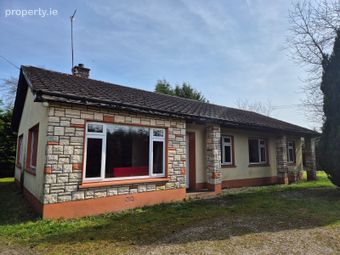 Cabra, Kingscourt, Co. Cavan
