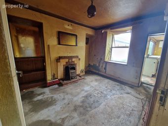 23 The Faythe, Wexford Town, Co. Wexford - Image 3