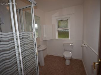 33 Sylvan Park, Letterkenny, Letterkenny, Co. Donegal - Image 5