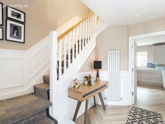 14 Seagreen Drive, Greystones, Delgany, Co. Wicklow - Image 2