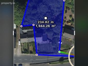 3 Fairy Hill, Strand Road, Monkstown, Co. Cork - Image 3