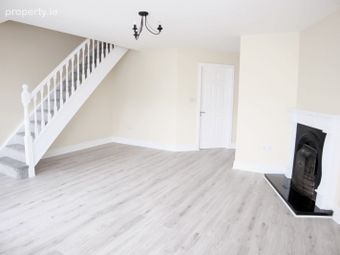 19 An Sruthan, Loughrea, Co. Galway - Image 3