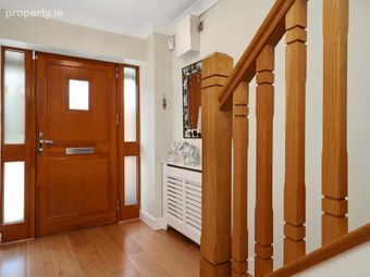 3 Broadfield Drive, Broadfield Manor, Rathcoole, Co. Dublin, Rathcoole, Co. Dublin - Image 4