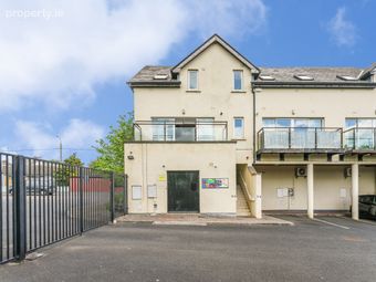 25 Sallins Town Centre, Sallins, Co. Kildare, Naas, Co. Kildare