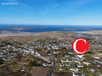 Factory Road, Gweedore, Co. Donegal, Gweedore, Co. Donegal - Image 2