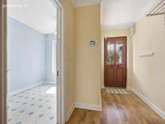 16 Summerville, Clontarf, Dublin 3 - Image 4