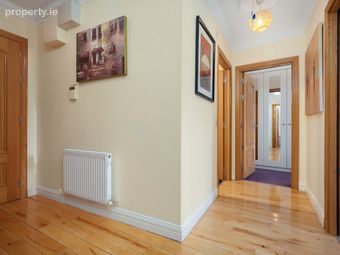 24 Goldsmith Hall, Collegewood, Castleknock, Dublin 15, Castleknock, Dublin 15 - Image 3