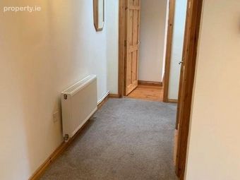 51 Cuan Glas, Bishop O'donnell Road, Galway City, Co. Galway - Image 4