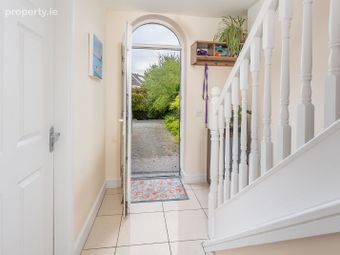 39 An Faill, C&uacute;l &Aacute;rd, Carrigtwohill, Co. Cork - Image 4