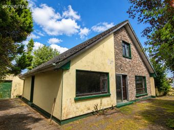Loghaphuill,Castlebar,Co. Mayo, Belcarra, Co. Mayo