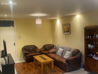 53 Portersfield, Clonsilla, Coolmine, Dublin 15