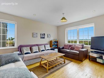 Leastown Lane, Oldtown, Co. Dublin - Image 4