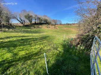 Killery, Innisfree, Ballintogher, Co. Sligo - Image 4