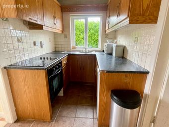 Lisnagree, Streamstown, Streamstown, Co. Westmeath - Image 3