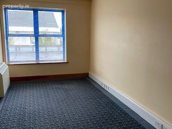 Unit 129, Laois Shopping Centre, Portlaoise, Co. Laois - Image 3