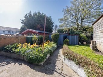 5 Main Street, Dunboyne, Co. Meath, Dunboyne, Co. Meath - Image 4