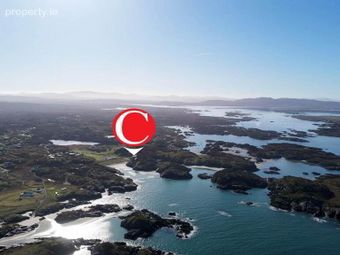 Cloughglass, Burtonport, Co. Donegal, Burtonport, Co. Donegal - Image 2